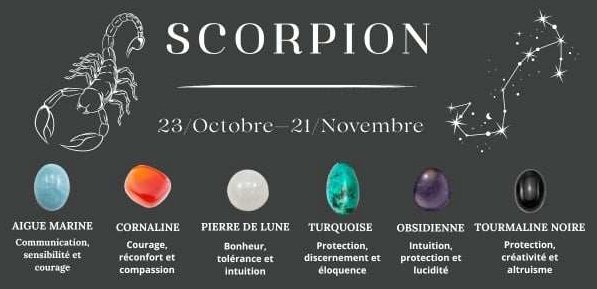 pierre-signe-scorpion-grenade-puissance-emotion