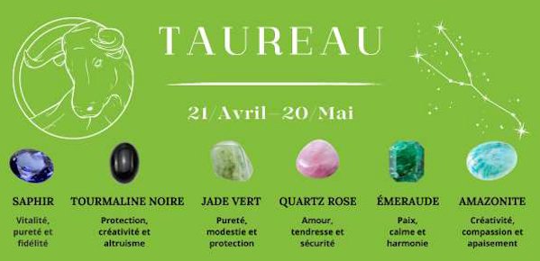 pierre-signe-taureau-quartz-rose-bijou-naturel